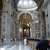 129 fotos de la Basílica de San Pedro