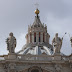 129 fotos de la Basílica de San Pedro