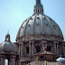 129 fotos de la Basílica de San Pedro