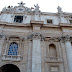 129 fotos de la Basílica de San Pedro