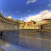 129 fotos de la Basílica de San Pedro