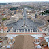 129 fotos de la Basílica de San Pedro