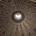 129 fotos de la Basílica de San Pedro