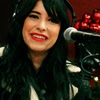  baby icon