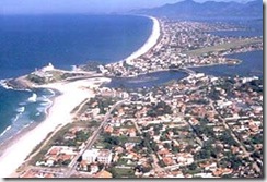 saquarema