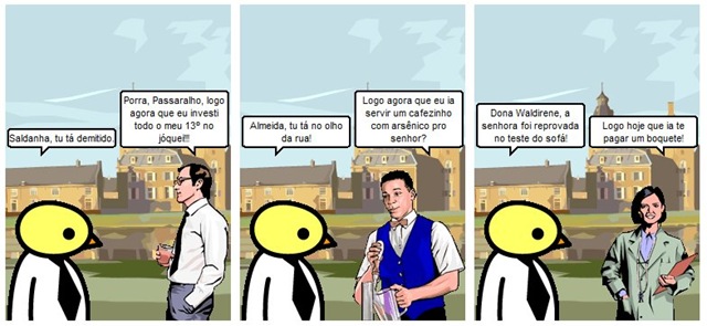 [passaralho0001[2].jpg]