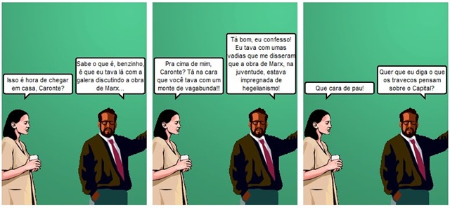 [caronte001[2].jpg]