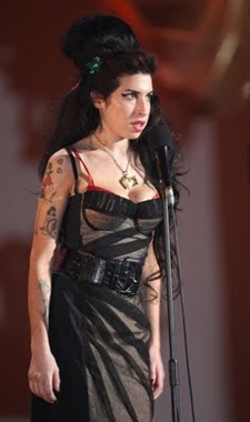 Amy-Winehouse-Tattoo