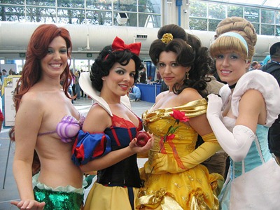 Disney Girls, Disney Costume, Princes Costume