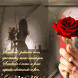 Romantico - Recados e Imagens para Orkut