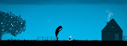 心に響く、わずか0.63MBのゲーム(ImmorTall)