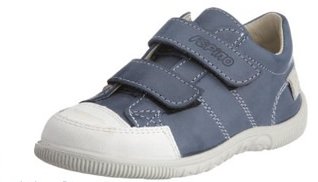 家に来てくれる幼児用の出張靴屋さん(Hippity Hop Shoes) 家に来てくれる幼児用の出張靴屋さん(Hippity Hop Shoes)
