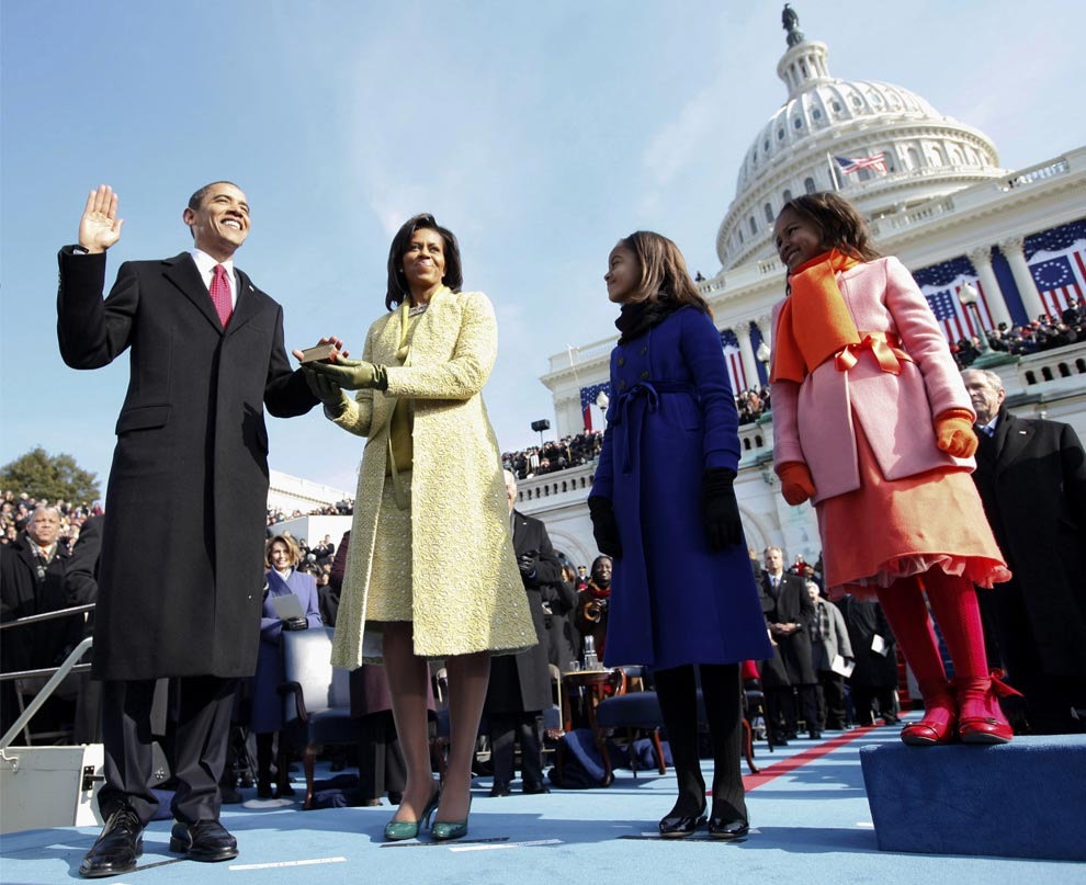 [Obama Inauguration Family[12].jpg]