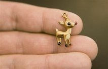 [cadmium_jewelry_health[4].jpg]