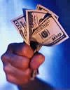 [Money_Fist_Thumb[4].jpg]