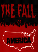 [FallofAmerica[4].gif]
