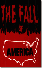 FallofAmerica