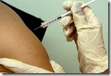 hpv_vaccine_0813
