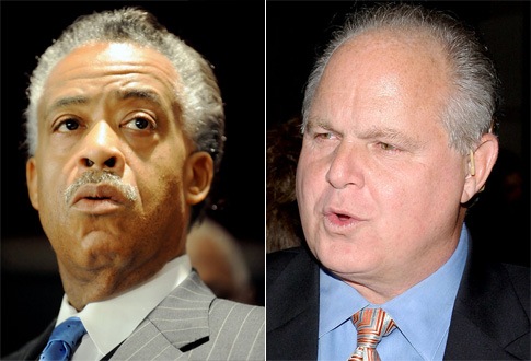 [alg_al-sharpton_rush-limbaugh[4].jpg]