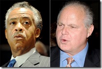 alg_al-sharpton_rush-limbaugh