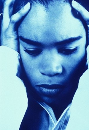 [black woman[4].jpg]