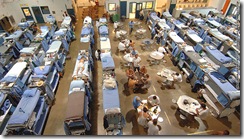 prison_overcrowding