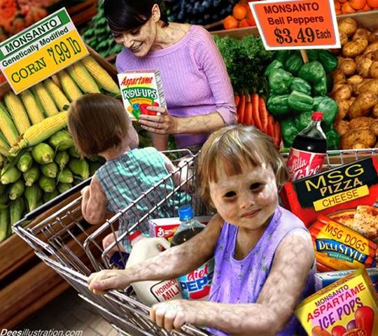 [Frankenfoods[4].jpg]