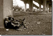 Venezuela_Povert%E0