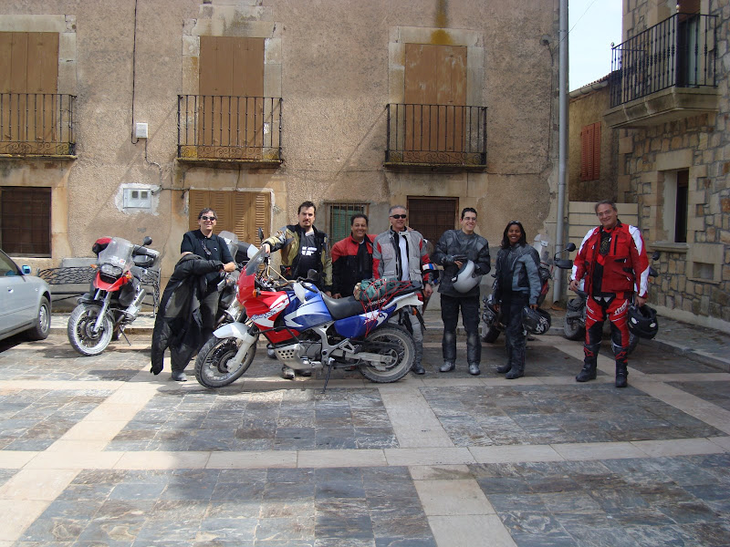 DSC01043.JPG