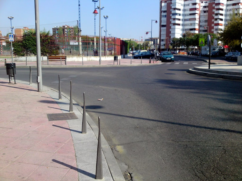 DSC00017.JPG