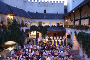 rieslingfest.png