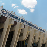 Kigali Airport