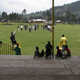 Ruhengeri University