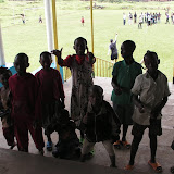 Ruhengeri University