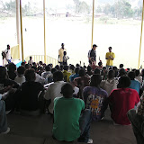 Ruhengeri University