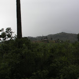 Northern territories