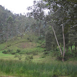 Northern territories