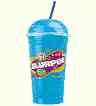 0906-Slurpee