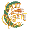 Logo-GreatCrescent-TransBack