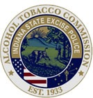 indiana bartenders license renewal form indiana bartenders license renewal form