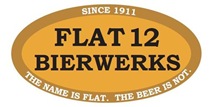 f12_logo