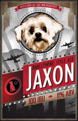 [NABCJaxonFinal[6].jpg]