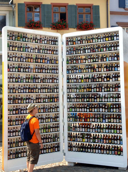 [BigFridge[2].jpg]