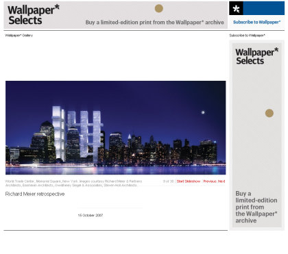 World+trade+center+memorial+wallpaper