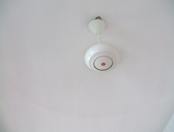 DSCF3051