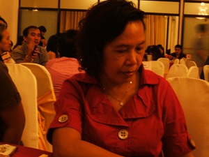 DSCF3186