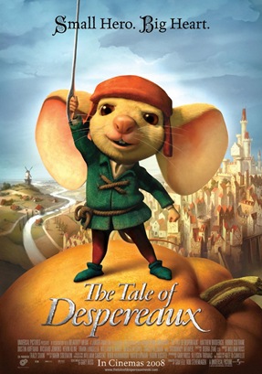 tale_of_despereaux_ver2_xlg