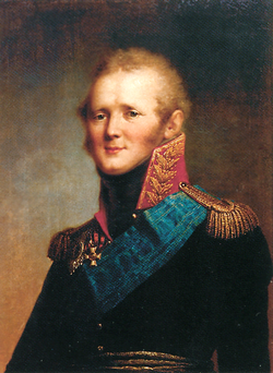 [Alexander_I_of_Russia[3].png]