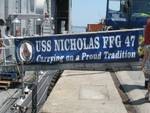 [USS Nicholas[2].jpg]
