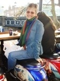 [DSC010863.jpg]